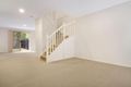 Property photo of 21 Eva Buhlert Close Brunswick VIC 3056