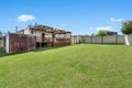 Property photo of 89 Grainger Avenue Mount Pritchard NSW 2170
