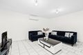 Property photo of 89 Grainger Avenue Mount Pritchard NSW 2170