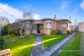 Property photo of 504 Skipton Street Redan VIC 3350