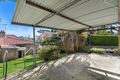 Property photo of 1 Lee Street Randwick NSW 2031