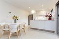 Property photo of 5/377 Daly Street Cloverdale WA 6105