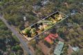 Property photo of 23 Sweeneys Lane Eltham VIC 3095