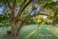Property photo of 23 Sweeneys Lane Eltham VIC 3095