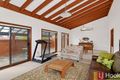 Property photo of 3 Crotoye Place Marsfield NSW 2122