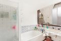 Property photo of 4 Bletchley Place Kealba VIC 3021