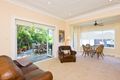 Property photo of 2/28 Stanton Road Mosman NSW 2088