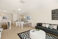 Property photo of 4/20 Nowack Avenue Umina Beach NSW 2257