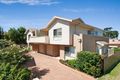 Property photo of 4/20 Nowack Avenue Umina Beach NSW 2257