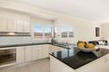 Property photo of 4/20 Nowack Avenue Umina Beach NSW 2257