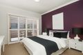 Property photo of 4/20 Nowack Avenue Umina Beach NSW 2257