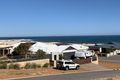 Property photo of 5 Jackson Loop Wandina WA 6530