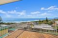 Property photo of 16 Dent Crescent Port Macquarie NSW 2444