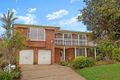 Property photo of 16 Dent Crescent Port Macquarie NSW 2444