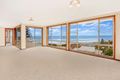 Property photo of 16 Dent Crescent Port Macquarie NSW 2444