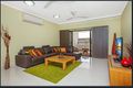 Property photo of 3/13 Quandong Crescent Nightcliff NT 0810