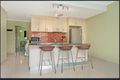 Property photo of 3/13 Quandong Crescent Nightcliff NT 0810