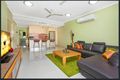 Property photo of 3/13 Quandong Crescent Nightcliff NT 0810