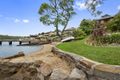 Property photo of 44 Connell Road Oyster Bay NSW 2225