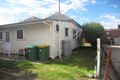 Property photo of 1/129 Allan Street Kyabram VIC 3620