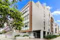 Property photo of 113/23 Pacific Parade Dee Why NSW 2099