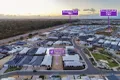 Property photo of 45 Everwell Way Treeby WA 6164