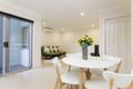 Property photo of 5/377 Daly Street Cloverdale WA 6105