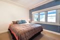 Property photo of 16 Ballard Street Yarraville VIC 3013