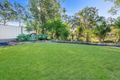 Property photo of 4 Cyril Court Hillcrest QLD 4118