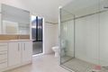 Property photo of 7 Whimbrel Way Cowes VIC 3922