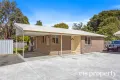 Property photo of 5/1A Browns Road Kingston TAS 7050