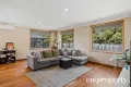Property photo of 5/1A Browns Road Kingston TAS 7050