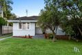 Property photo of 3 Tora Place Windale NSW 2306