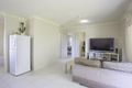 Property photo of 34 Marawa Drive Parrearra QLD 4575