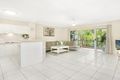Property photo of 21/40 Teemangum Street Currumbin QLD 4223