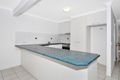 Property photo of 3/26-28 Tweed Coast Road Hastings Point NSW 2489