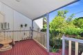 Property photo of 3/26-28 Tweed Coast Road Hastings Point NSW 2489