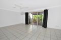 Property photo of 3/26-28 Tweed Coast Road Hastings Point NSW 2489