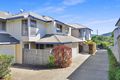 Property photo of 3/26-28 Tweed Coast Road Hastings Point NSW 2489