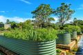 Property photo of 5 Aurora Place Gulmarrad NSW 2463