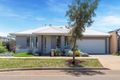 Property photo of 21 Lynwood Drive Thornhill Park VIC 3335