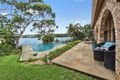 Property photo of 44 Connell Road Oyster Bay NSW 2225