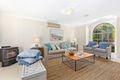 Property photo of 33 Francis Oakes Way West Pennant Hills NSW 2125