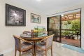 Property photo of 6D/67 Nerang Street Nerang QLD 4211