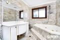 Property photo of 51 Ada Street Oatley NSW 2223