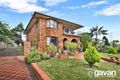 Property photo of 51 Ada Street Oatley NSW 2223