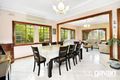 Property photo of 51 Ada Street Oatley NSW 2223