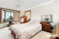 Property photo of 51 Ada Street Oatley NSW 2223