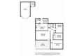 Property photo of 1415 Yass Valley Way Yass NSW 2582