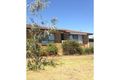 Property photo of 2 Goshawk Court Carrum Downs VIC 3201